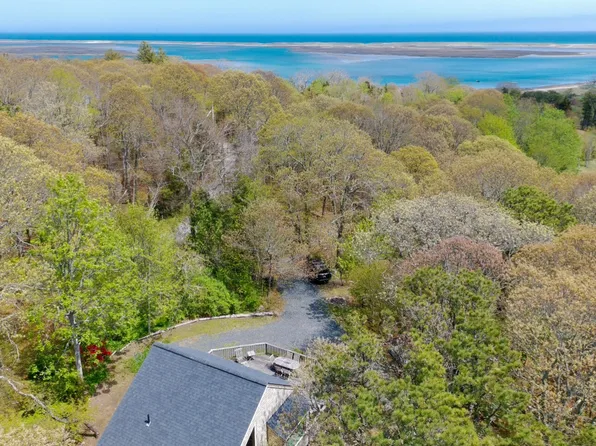 14 Lindas Lane, Orleans, MA 02653