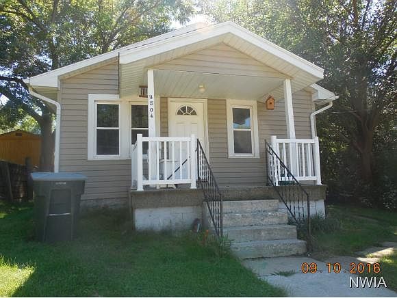 1st image of 3504 W 5th St