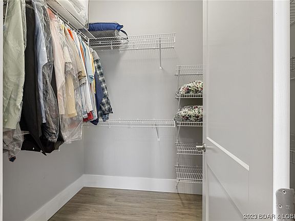 3rd image of 166 Captiva Dr Unit 7G