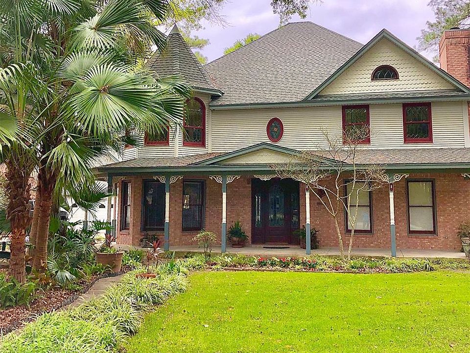 1st image of 11810 Bourgeois Forest Dr