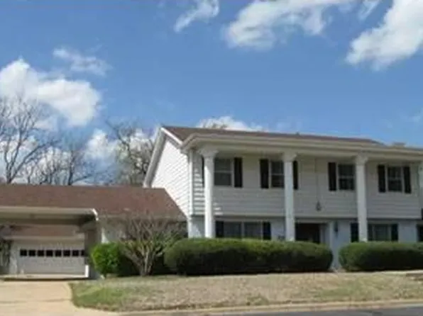 7618 Rustling Rd, Austin, TX 78731