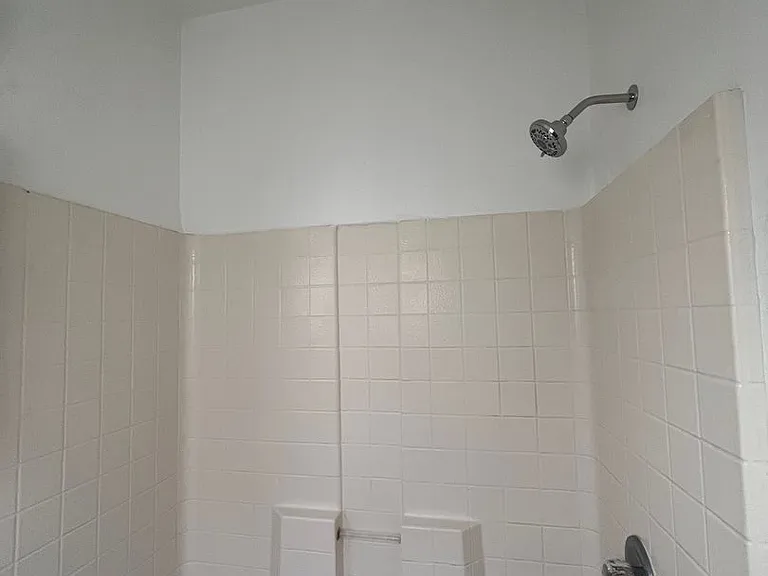 842 Alamitos Ave — Photo 11