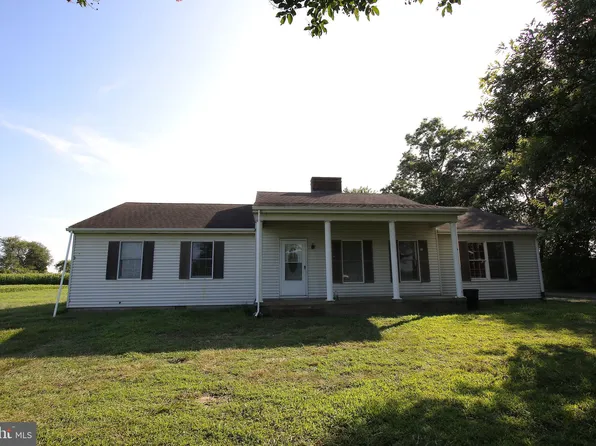 9060 Coastal Hwy, Milford, DE 19963
