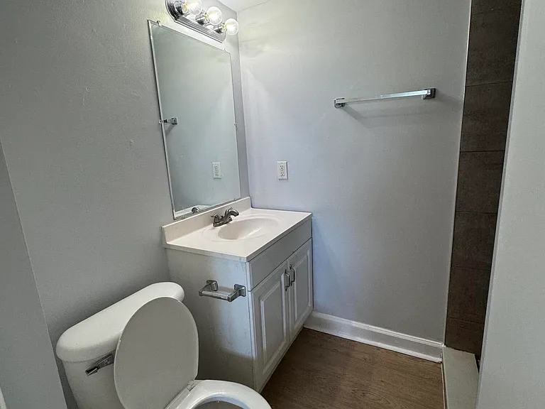 1501 Crescent Cir #E45 — Photo 14
