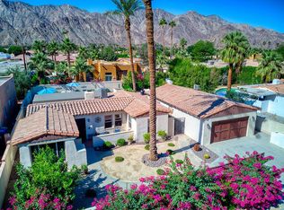 52375 Avenida Bermudas, La Quinta, CA 92253