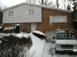 1522 Westmoreland Ave, Pittsburgh, PA