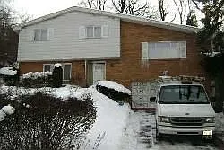 1522 Westmoreland Ave photo 1