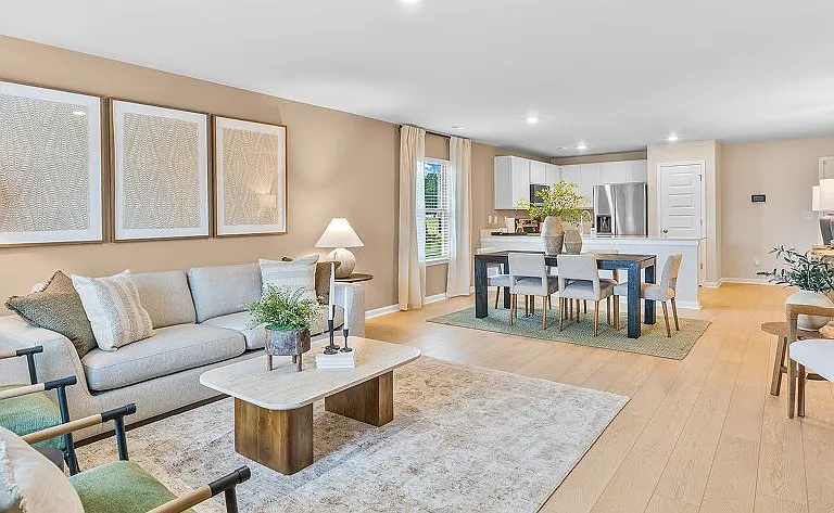 16917 Orleans Dr #32 — Photo 16