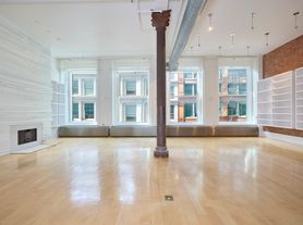 56 Crosby St, New York, NY