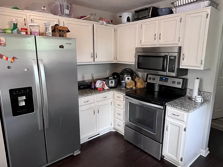 1000 Tulip Grove Rd #A/B — Photo 12