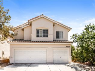 6509 Grand Oaks Dr, Las Vegas, NV 89156