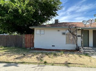 Gardella Duplex-824, Oroville, CA 95965