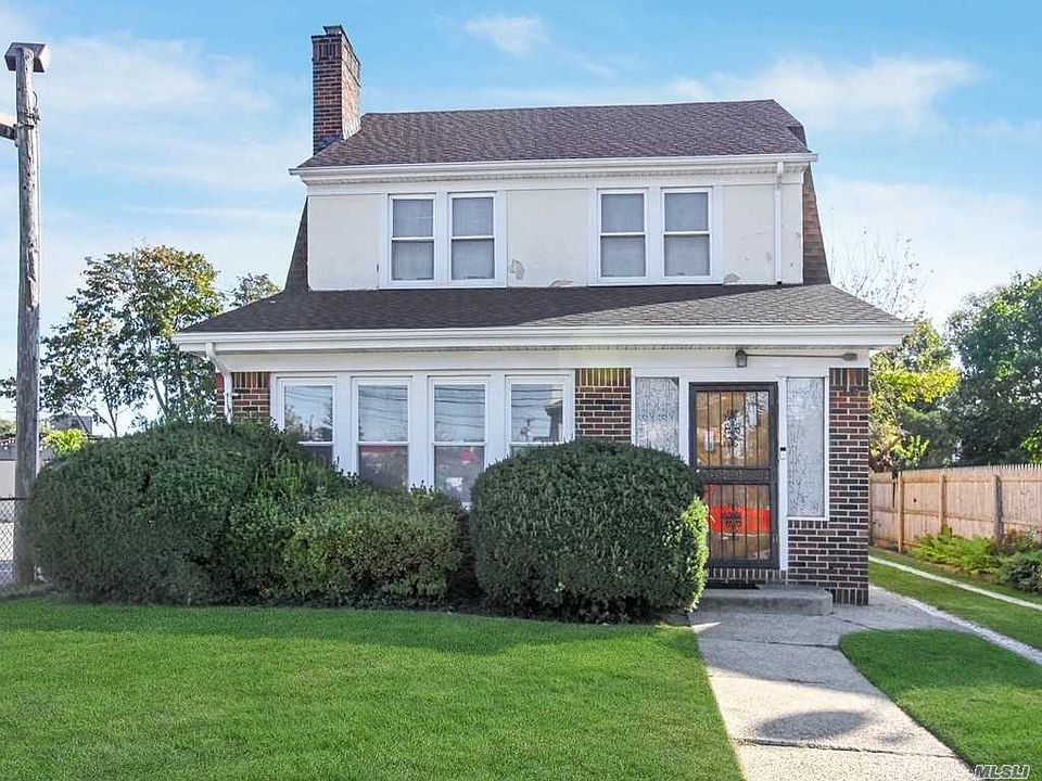 1st image of 18 Kernochan Ave