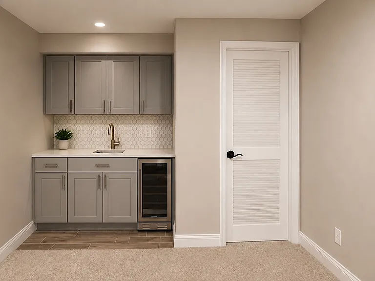 2604 Grover Crossing Way — Photo 27