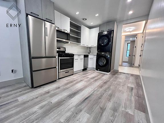 2nd image of 895 4th Ave #2A