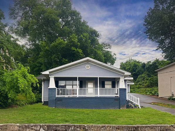 3906 14th Ave, Chattanooga, TN 37407