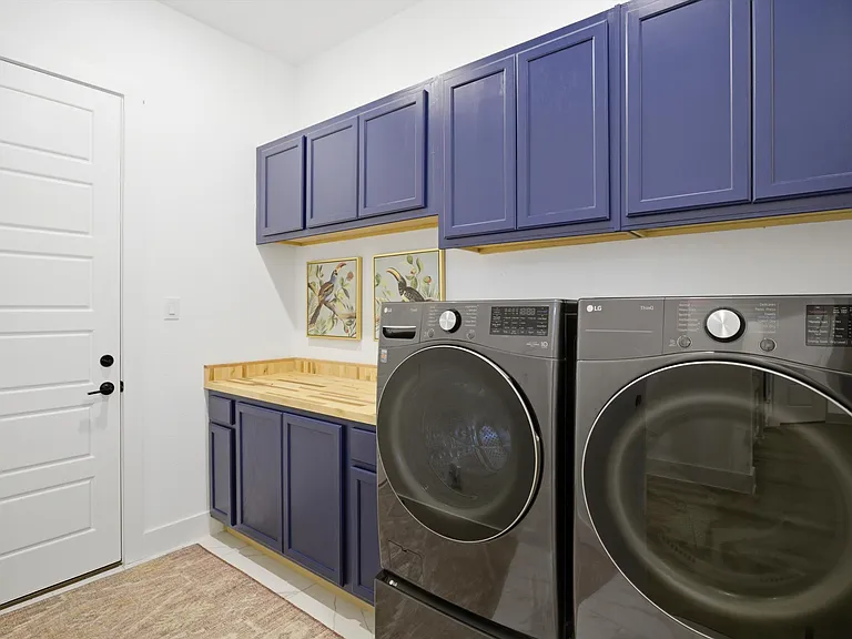 6033 Strada Cv — Photo 29