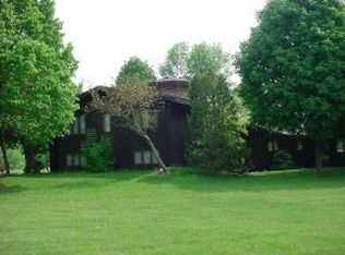 W6591 Manitowoc Rd, Menasha, WI 54952