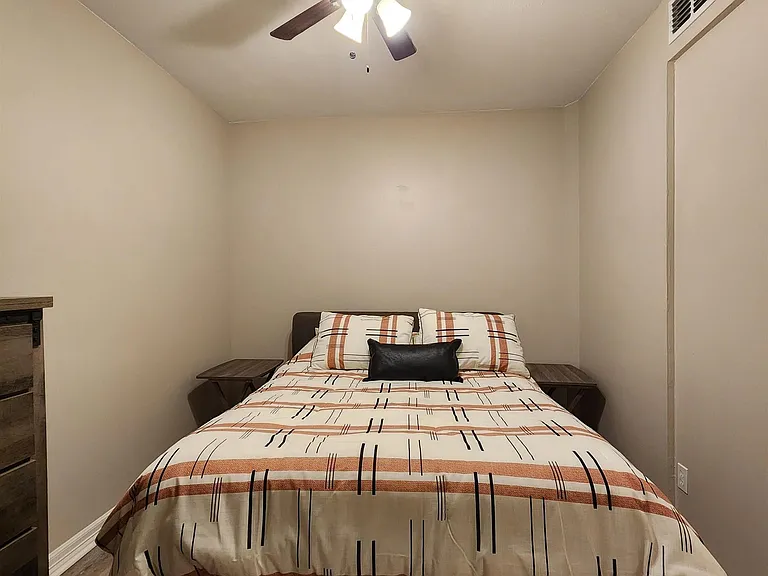 11550 Southfork Ave #308 — Photo 6