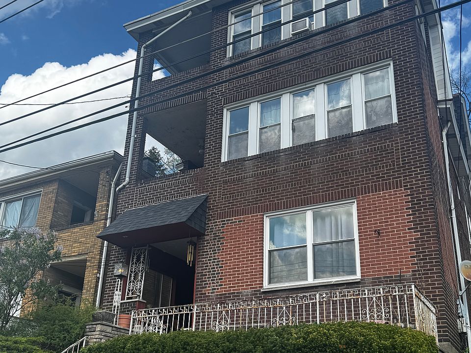 1st image of 512 Halsey Ave #2