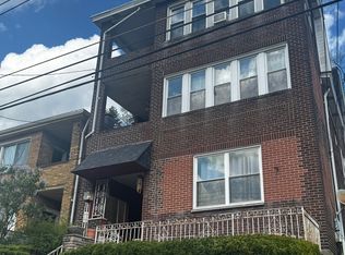 512 Halsey Ave #2, Pittsburgh, PA 15221