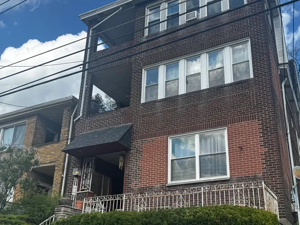 512 Halsey Ave #2, Pittsburgh, PA 15221