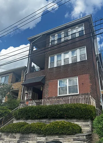 512 Halsey Ave #2 Photo 1