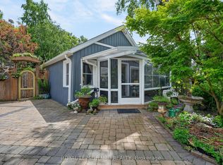 80 Newport St, Saint Catharines, ON L2M1P7