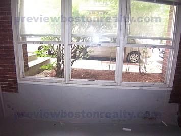 2nd image of 305 Allston St #Mmc1