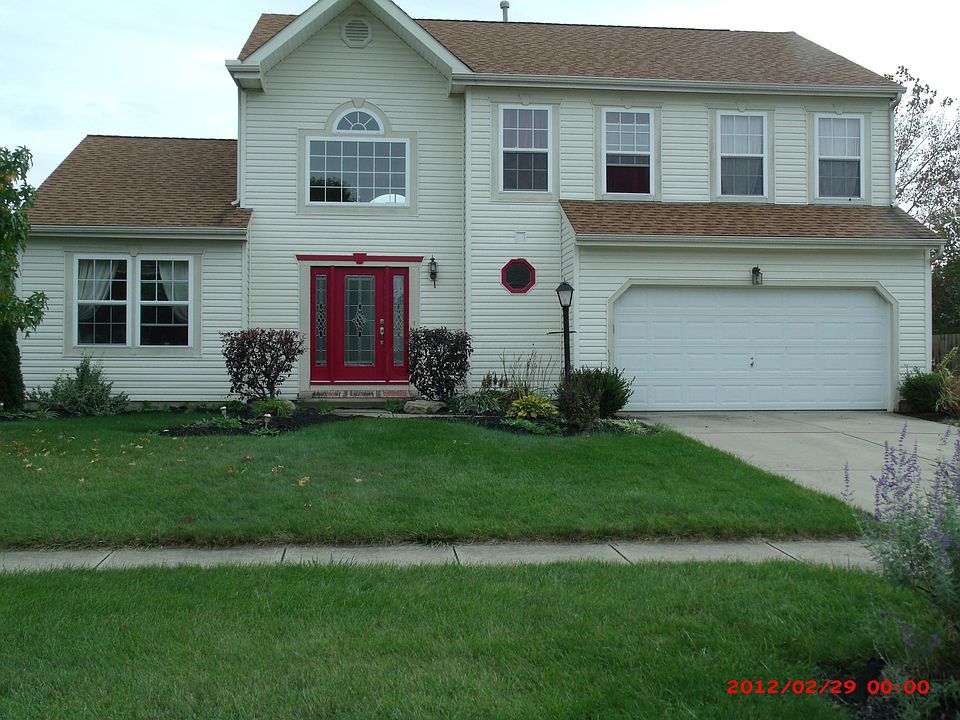 1st image of 221 Monarch Dr S