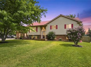 3557 Grimsby Rd, West Lincoln, ON L0R 1M0
