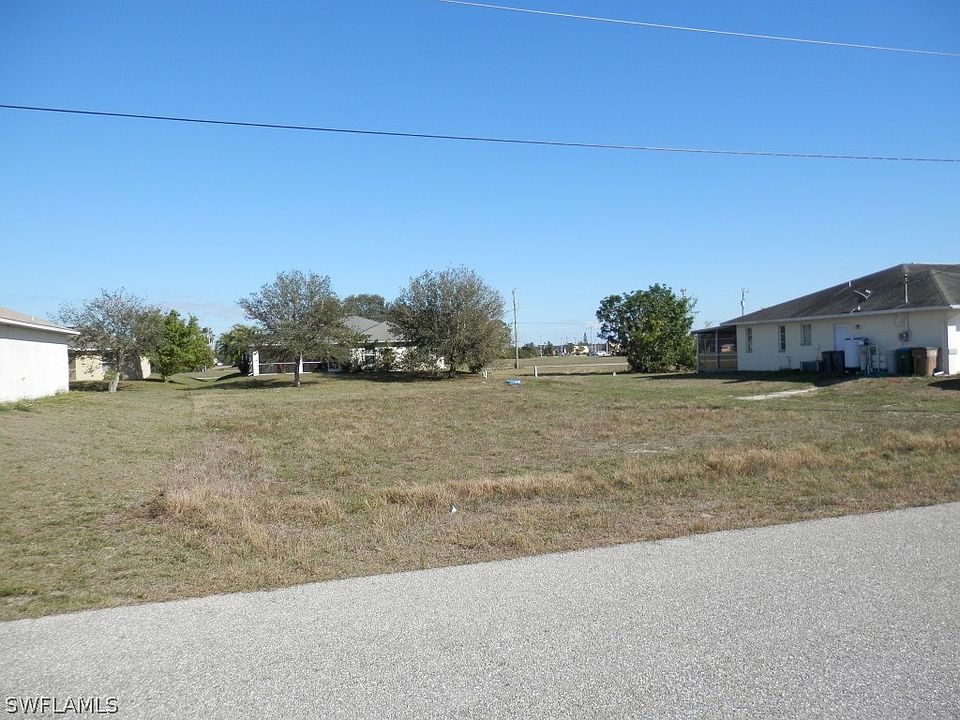 1st image of 507 NE 6th Place Cpe