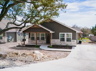 1302 Cedar Grove Trl, Spring Branch, TX 78070