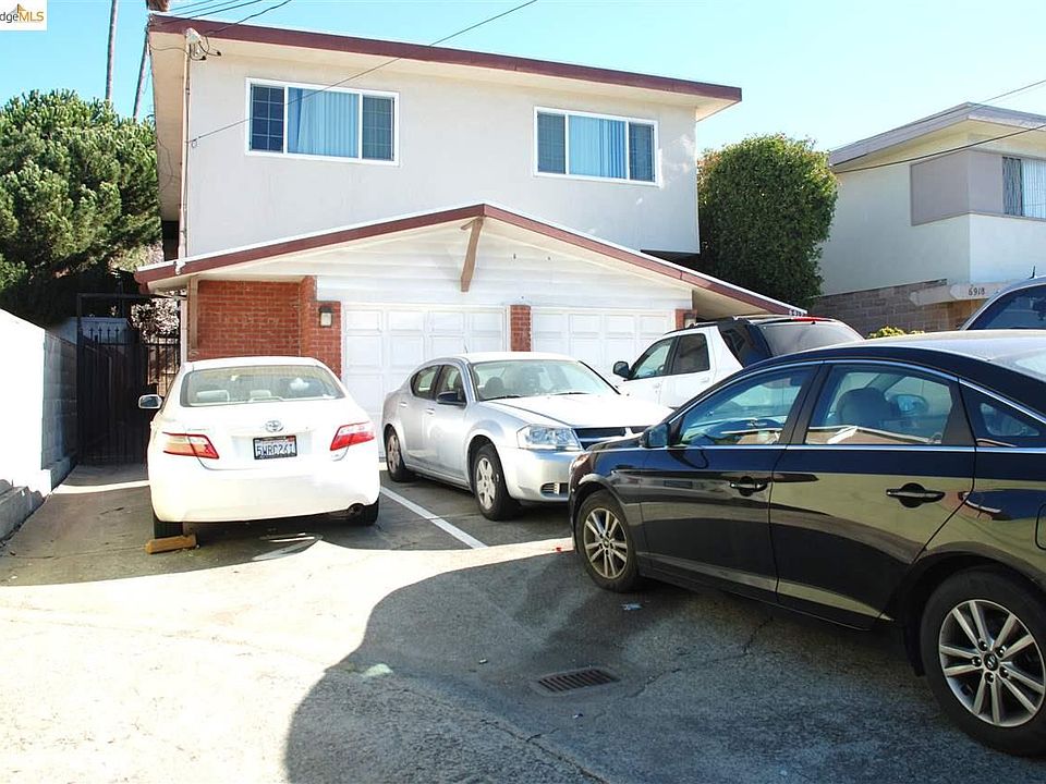 1st image of 6912 Lacey Ave