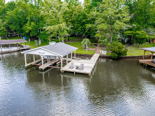 209 Bluegill Rd, Eatonton, GA 31024