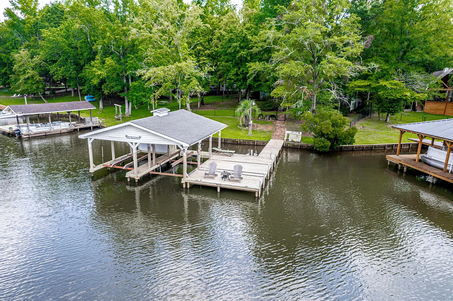 209 Bluegill Rd photo 1