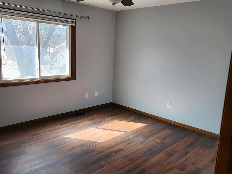 15123 Davenport Cir — Photo 17