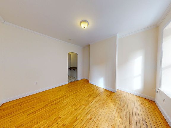 3rd image of 711 2nd Ave APT 2A