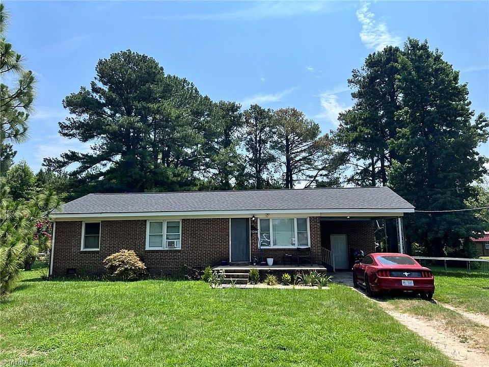 1st image of 5244 Lindsey Rd