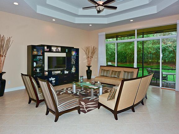 2nd image of 7168 Corning Cir