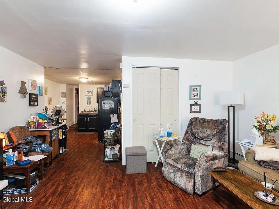 1st image of 31 Dana Ave APT 1