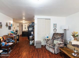 31 Dana Ave APT 1, Albany, NY 12208