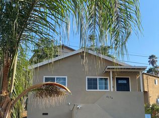 5176 Wadena St, Los Angeles, CA 90032