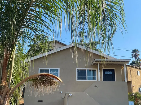 5176 Wadena St, Los Angeles, CA 90032