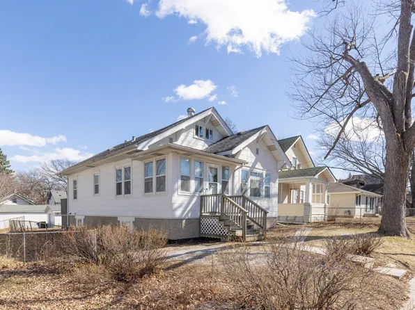 3016 Irving Ave N, Minneapolis, MN 55411
