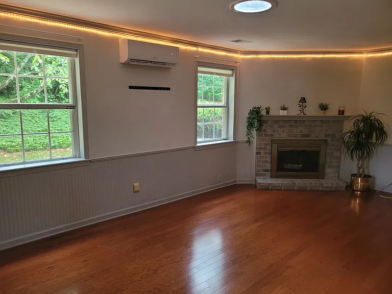 520 Merioneth Dr — Photo 31