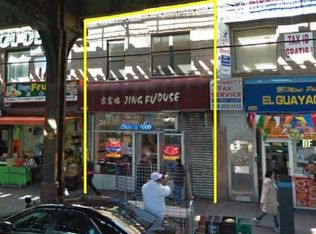 9547 Roosevelt Ave #2, Jackson Heights, NY 11372