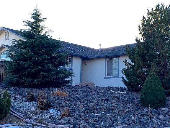 2nd image of 1041 Greenwing Dr