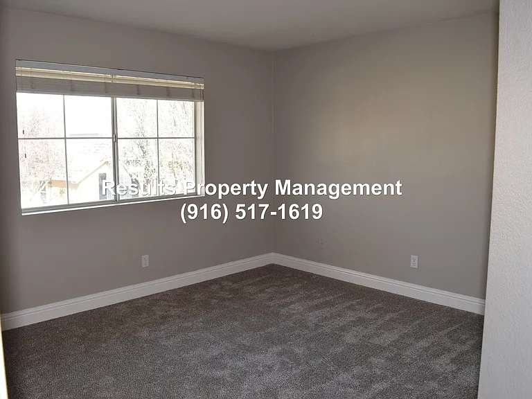 3488 Apollo Cir — Photo 8