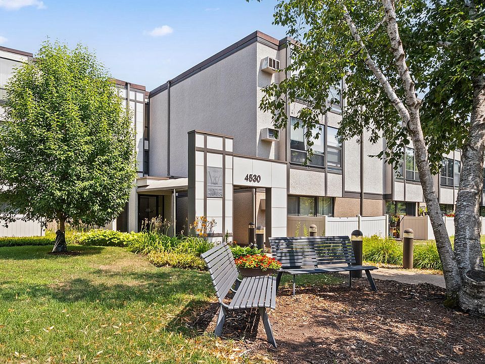 1st image of 4530 Park Commons Dr APT 213